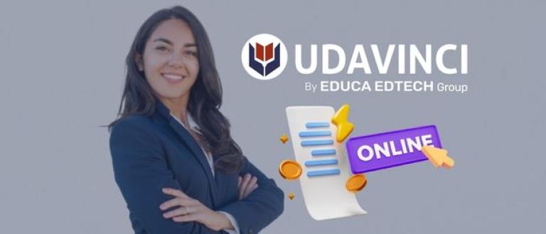 ¿Cuáles son las 6 carreras mejor pagadas en México en 2026?