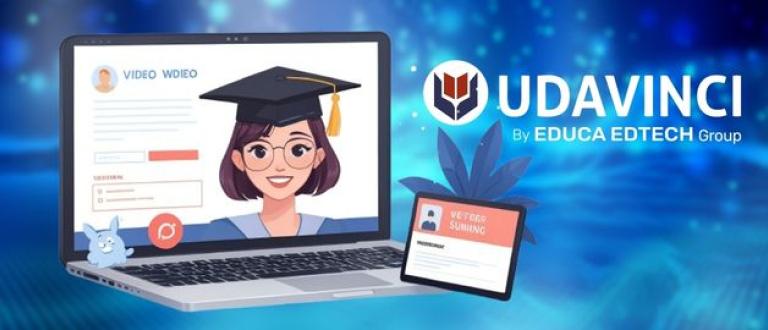 ¿Sirve una licenciatura en línea para conseguir trabajo