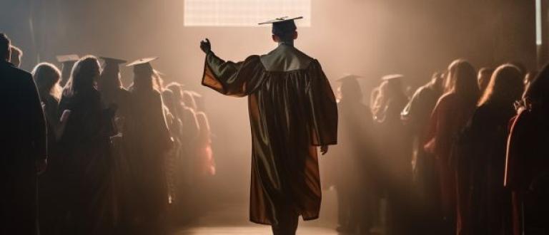 Cómo es el proceso de titulación en UDAVINCI pasos, requisitos y tiempos