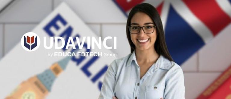 ¿Cuánto gana un Licenciado en Enseñanza del Inglés en 2026?