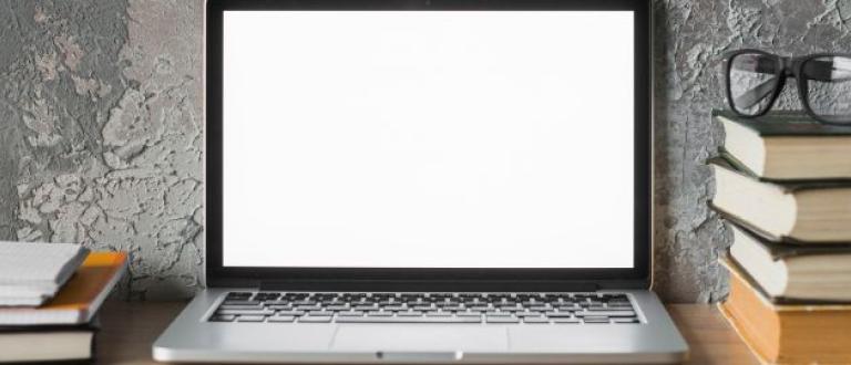 ¿Cuánto cuesta una maestría en línea en México en 2026?