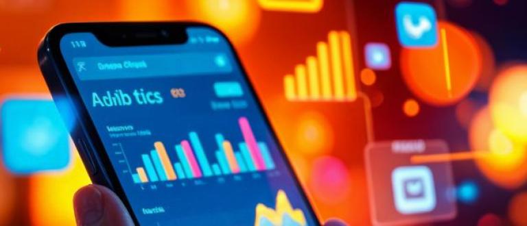 Marketing Digital en UDAVINCI