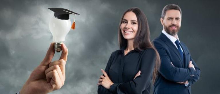 UDAVINCI European Business School