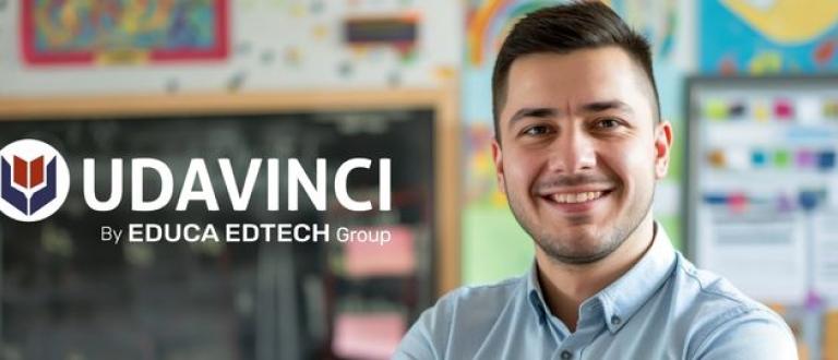 escalafón docente en México