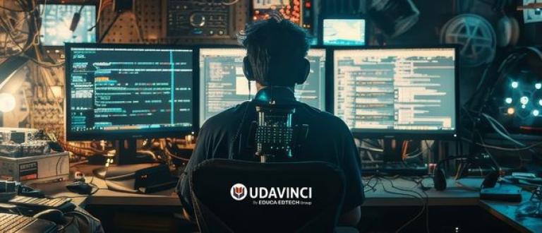 ¿Qué es la informática forense y por qué cada vez más empresas la necesitan