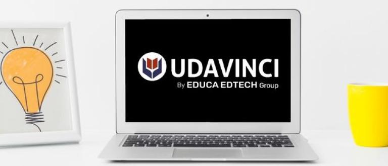 ¿Vale la pena estudiar en línea en 2026?