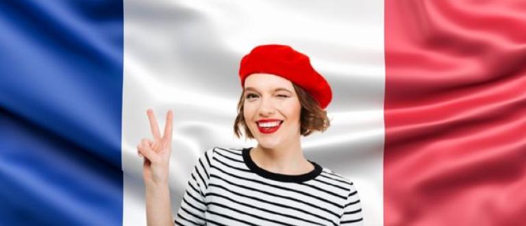 Aprender francés en México