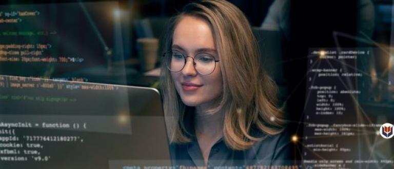 Doctorado en Sistemas Computacionales en UDAVINCI