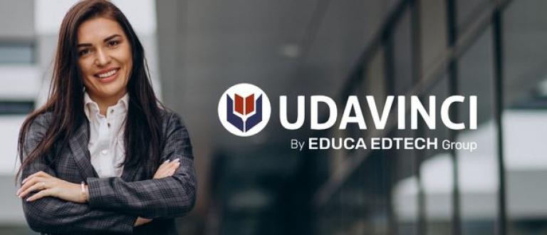 Doctorado en línea en México