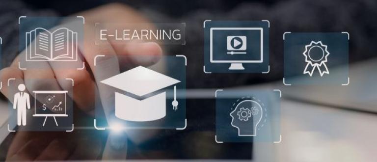 Habilidades Digitales