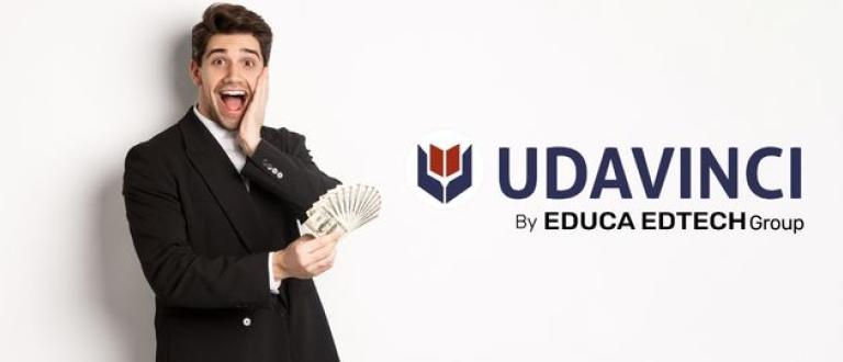 Las maestrías mejor pagadas en 2026