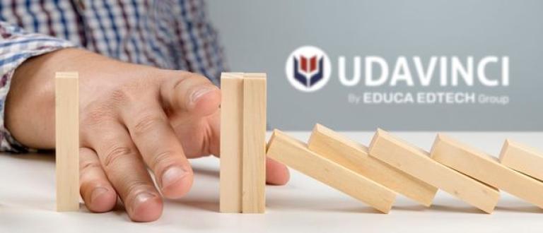 Maestría en Administración Pública