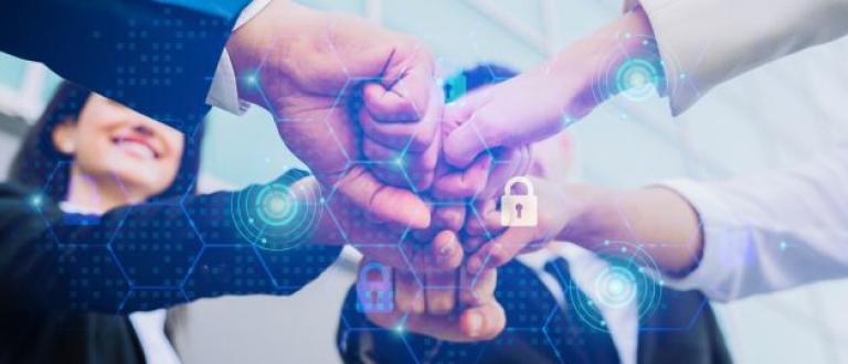 Perfiles profesionales en tendencia en México 2026