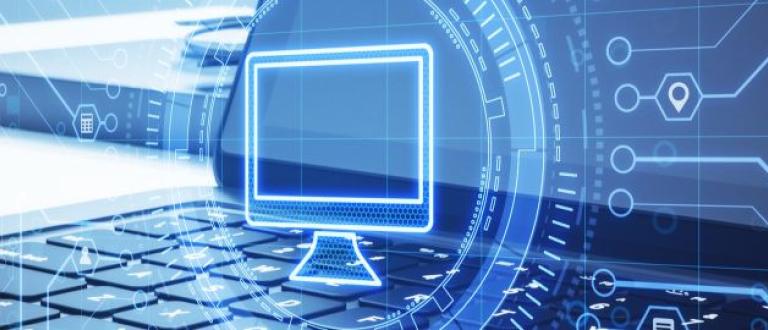 Licenciatura en Sistemas Computacionales