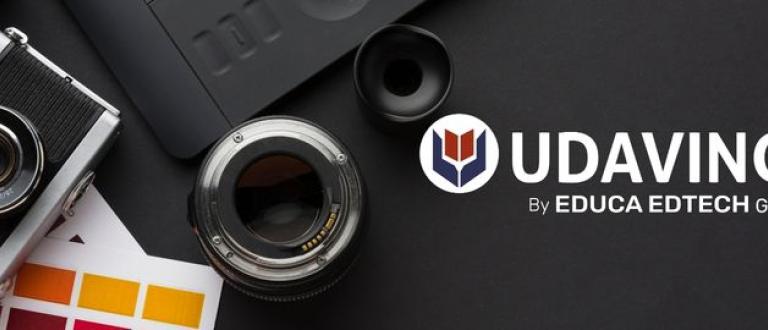 máster en diseño gráfico