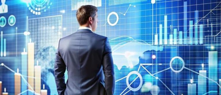 Maestría en Finanzas en México