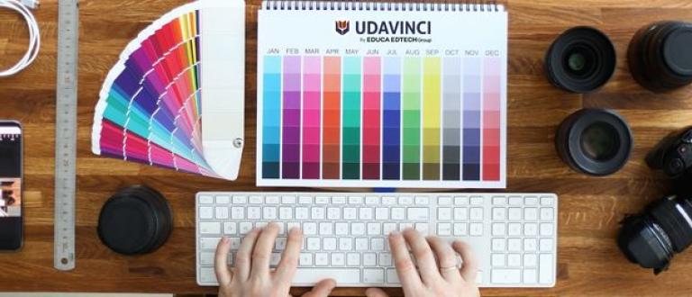 Diseño Gráfico vs. Diseño Digital