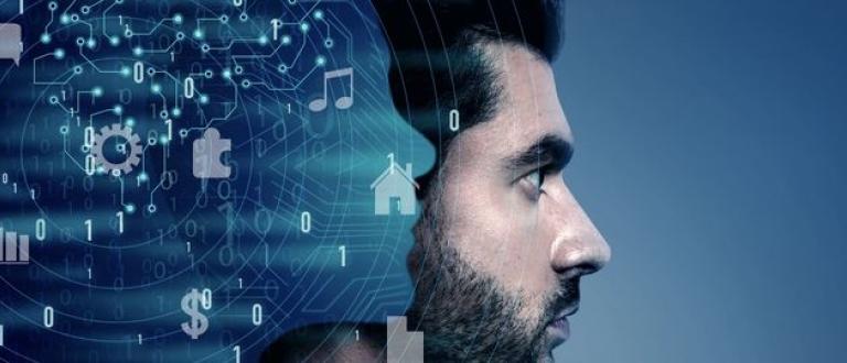 especializaciones en Inteligencia Artificial