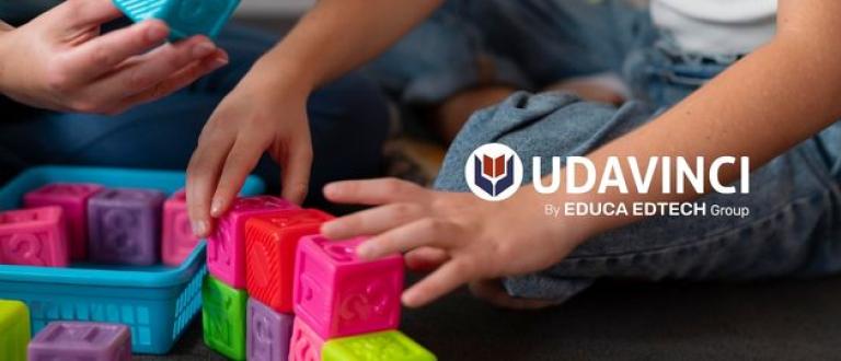 Educación Especial