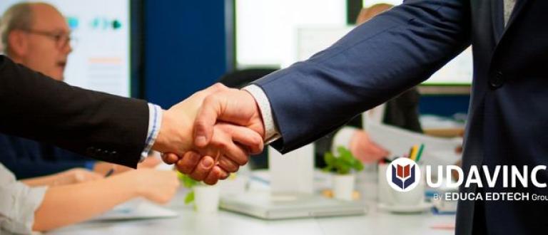 Mercado laboral en México 2026