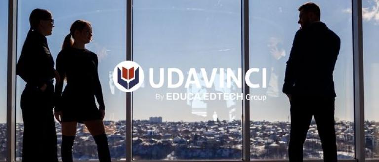 Salario Educativo