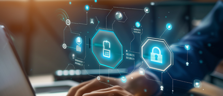 Seguridad Informática en 2026