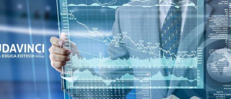 Maestría en Administración Pública en Línea