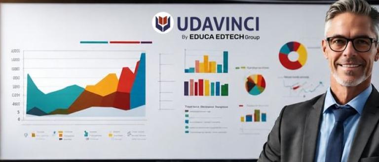 Maestría en Finanzas