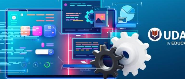 Ingeniería de Software en línea