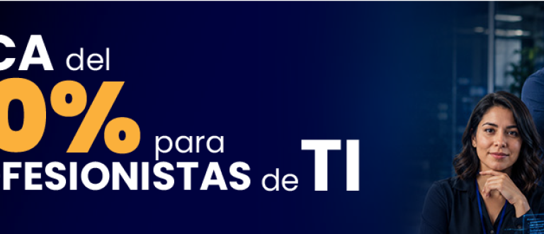 Becas UDAVINCI