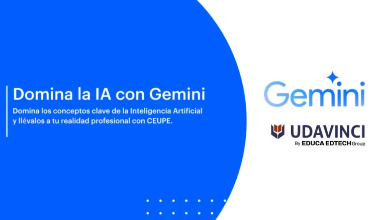  inteligencia artificial