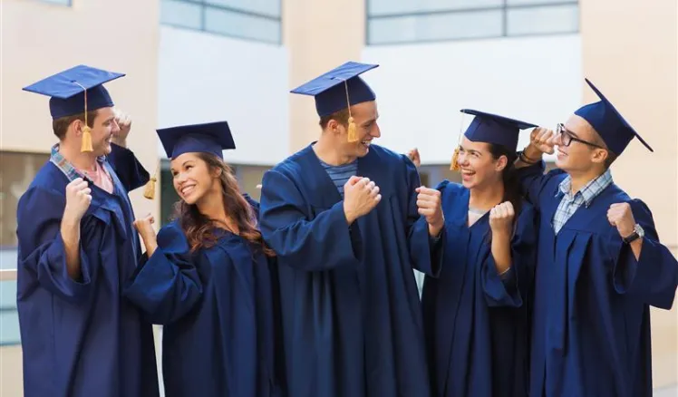 Estudia en UDAVINCI