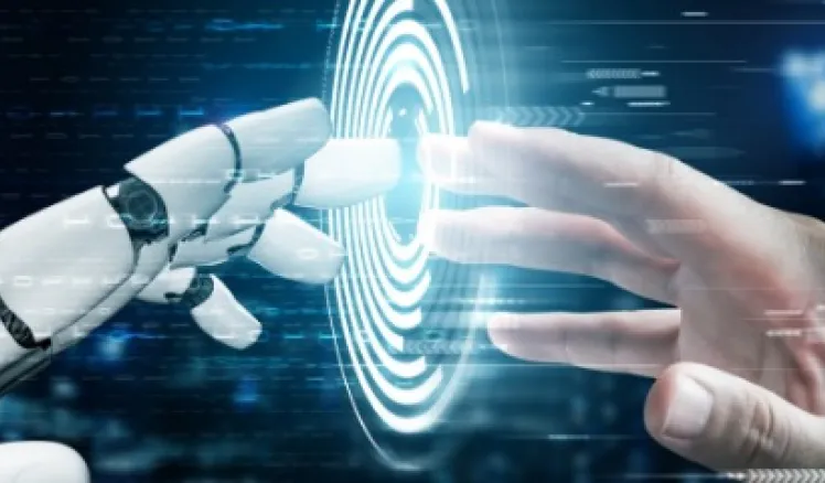 ¿Puede la inteligencia artificial superar a la humana?