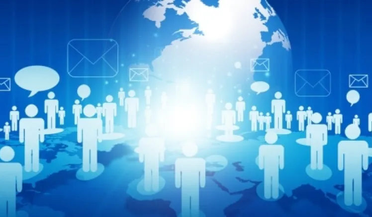 comunicación efectiva