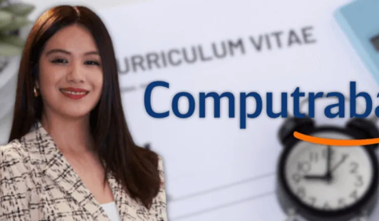 Guía práctica para destacar y conseguir el empleo