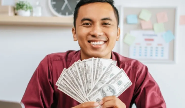 ¿Cuándo pagan el aguinaldo 2025 en México?