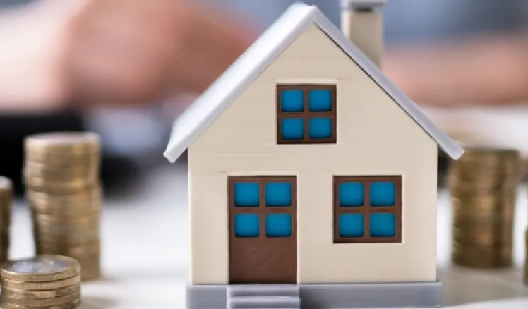 Crédito Infonavit México 2025