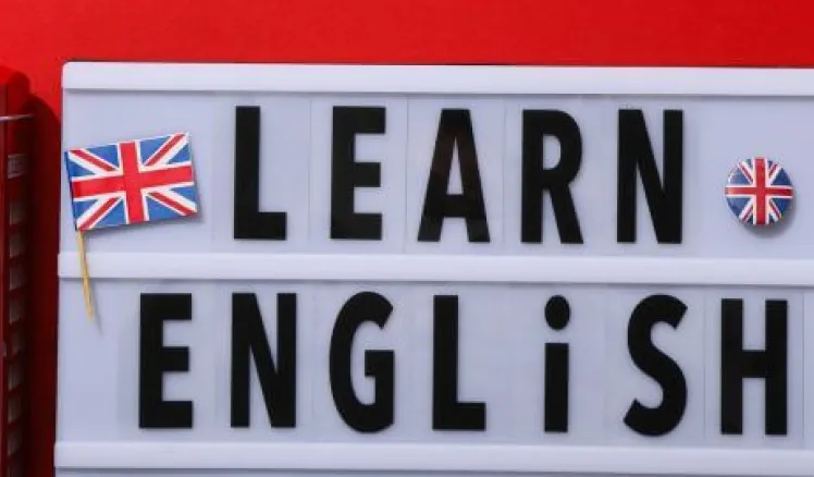 Sueldo de un licenciado en Enseñanza del Inglés en México