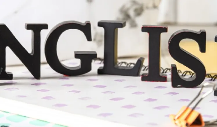 Certifícate como docente bilingüe: Licenciatura y Maestría en Enseñanza del Inglés