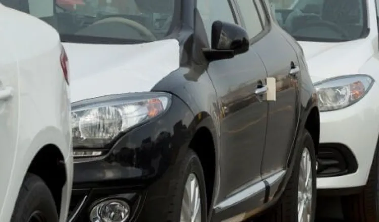 Licencia permanente CDMX 2025