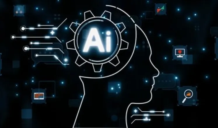Maestría en Inteligencia Artificial