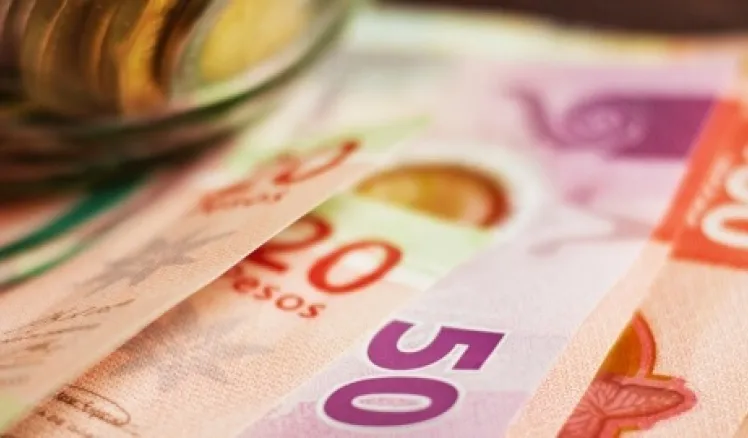 Prima de antigüedad 2025 en México