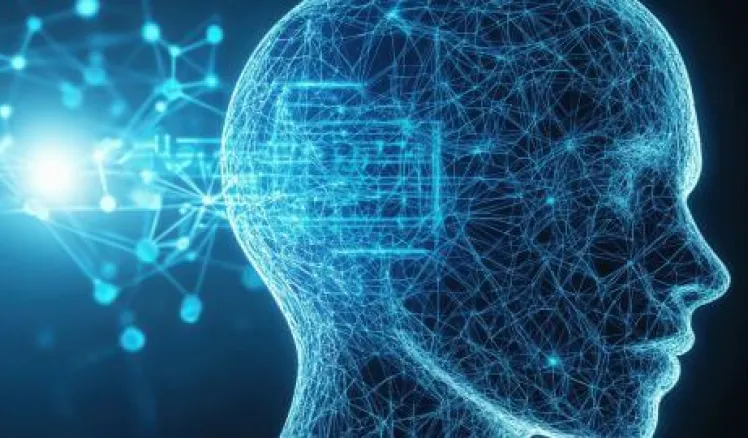 Salud Mental UDAVINCI