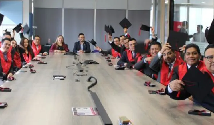  T-Systems firmó un acuerdo con UDAVINCI