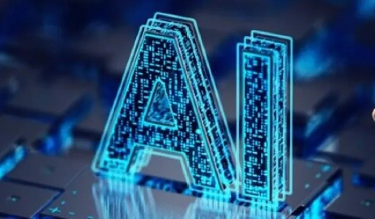 palabras para controlar la IA