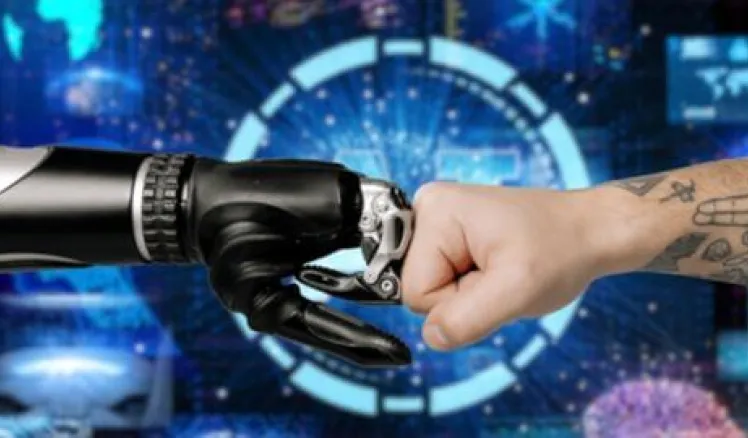 Ingeniero de Prompts