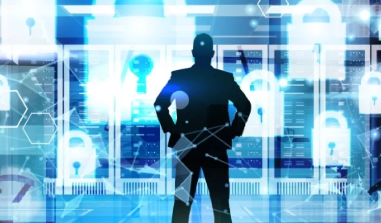 Perfiles profesionales en México 2026