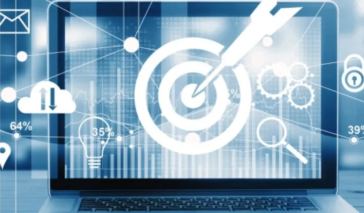 Licenciatura en Marketing Digital UDAVINCI