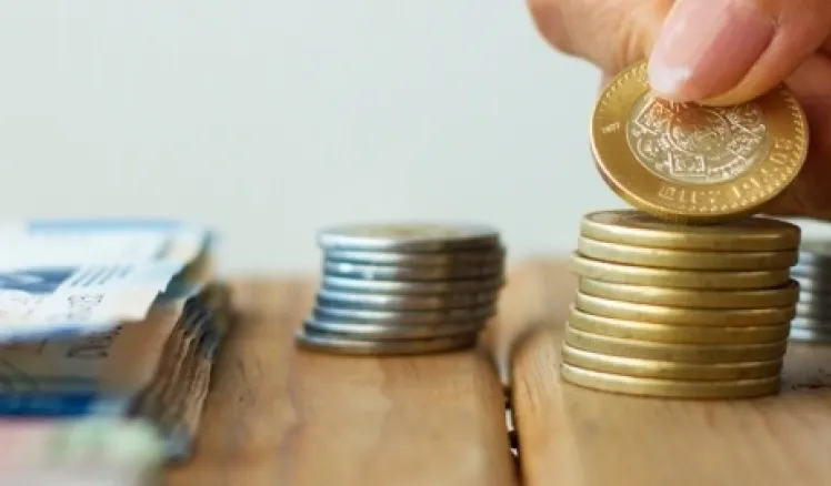 Aumento del salario mínimo 2026