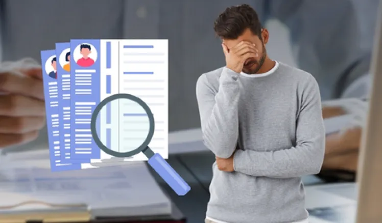 Administración de empresas